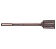 Daltă plată MILWAUKEE Sledge 50mm x 380mm-1