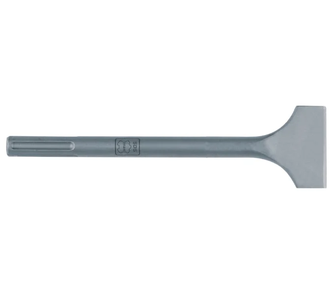 Daltă plată MILWAUKEE 4932343744 80mm x 300mm-1