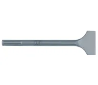 Daltă plată MILWAUKEE 4932343744 80mm x 300mm-1