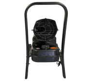 Тепловая пушка Stager PLUS-K80W 20квт Дизель-2