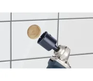 Carotă de găurit Wolfcraft 5941000 Diamantată 20mm-2