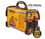 Aparat de sudat INGCO ING-MMA18059 180A-1