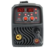 Сварочный аппарат RED Technic RTMSTF0152 180A-5