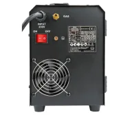 Сварочный аппарат RED Technic RTMSTF0152 180A-6