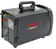 Сварочный аппарат RED Technic RTMSTF0152 180A-7
