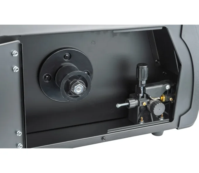 Сварочный аппарат RED Technic RTMSTF0152 180A-8