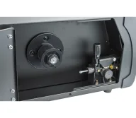 Сварочный аппарат RED Technic RTMSTF0152 180A-8