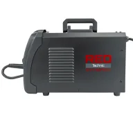 Сварочный аппарат RED Technic RTMSTF0152 180A-2