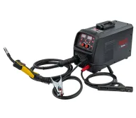Сварочный аппарат RED Technic RTMSTF0152 180A-9
