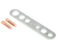 Aparat de sudat POWERMAT PM-IMGTS-160L 160A-4