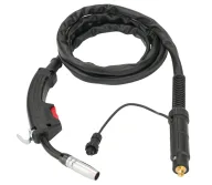 Aparat de sudat POWERMAT PM-IMGTS-160L 160A-6