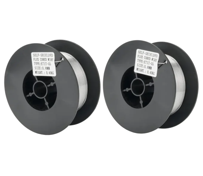 Aparat de sudat POWERMAT PM-IMGTS-160L 160A-7