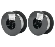 Aparat de sudat POWERMAT PM-IMGTS-160L 160A-7