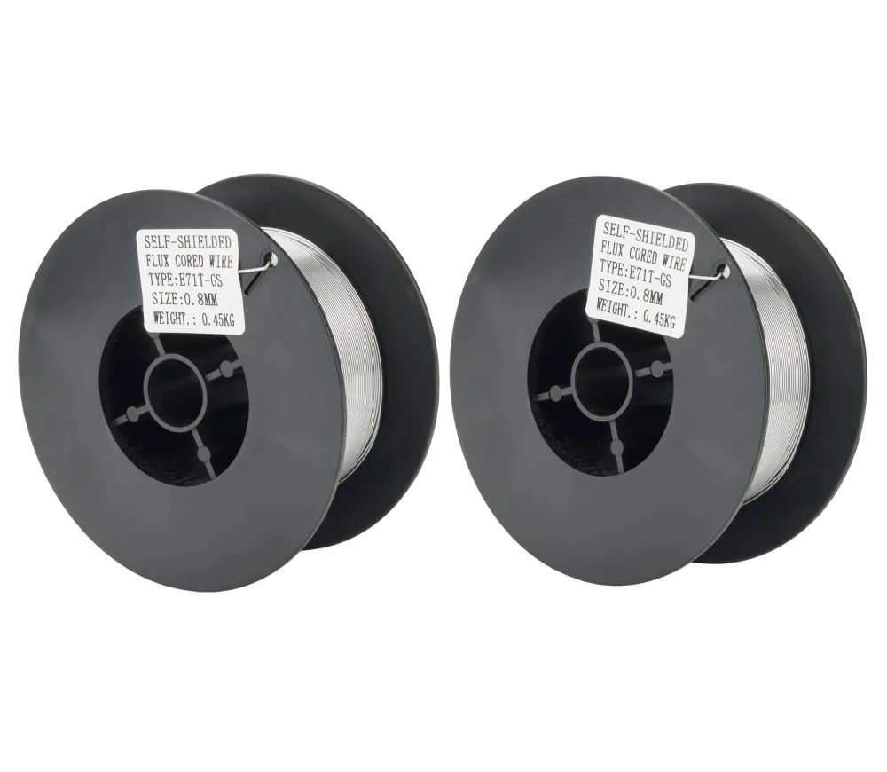 Сварочный аппарат POWERMAT PM-IMGTS-160L 160A-7