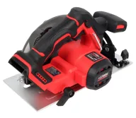 Fierăstrău circular cu acumulator (fara bat) STARK CCS-20165 B 165mm 21V-2