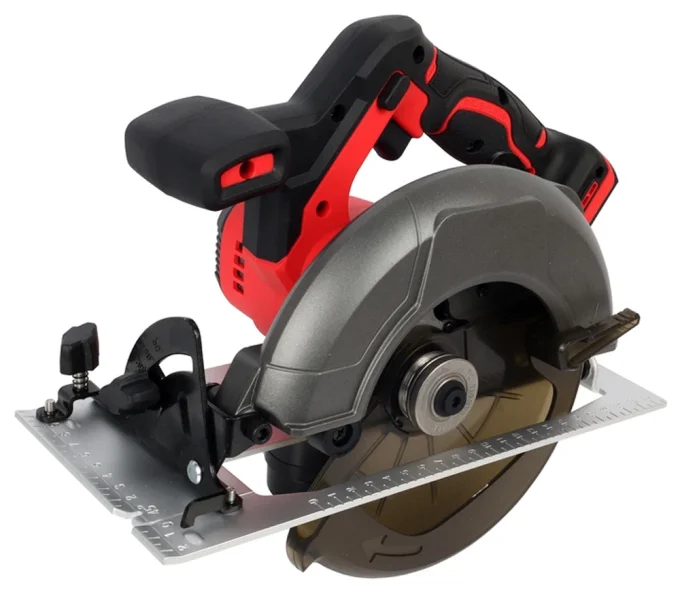Fierăstrău circular cu acumulator (fara bat) STARK CCS-20165 B 165mm 21V-1