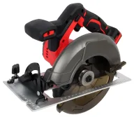 Fierăstrău circular cu acumulator (fara bat) STARK CCS-20165 B 165mm 21V-1