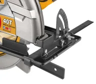 Fierăstrău circular INGCO CS23522 2200w 235mm-3