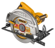 Fierăstrău circular INGCO CS23522 2200w 235mm-1