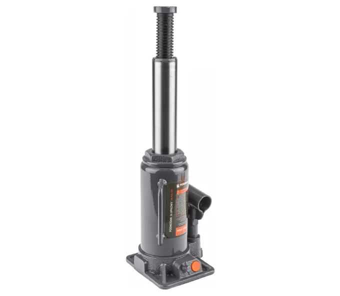 Cric POWERMAT PM-PHS-10T 200-385 mm 10000kg-6