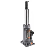 Cric POWERMAT PM-PHS-10T 200-385 mm 10000kg-6