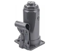 Cric POWERMAT PM-PHS-10T 200-385 mm 10000kg-2