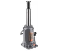 Cric POWERMAT PM-PHS-20T 245-445 mm 20000kg-3