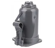 Cric POWERMAT PM-PHS-20T 245-445 mm 20000kg-4