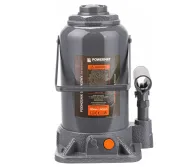 Cric POWERMAT PM-PHS-20T 245-445 mm 20000kg-1