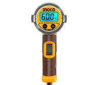 Suflantă de aer cald INGCO HG200058 2000w 600°C-3