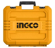 Mașină de înșurubat cu impact cu acumulator INGCO CIWLI2085 20V 4Ah 1000Nm-3