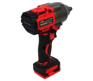 Mașină de înșurubat cu impact cu acumulator (fără bat) STARK CIW-2090 B 18V  900Nm-3