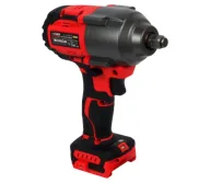 Mașină de înșurubat cu impact cu acumulator (fără bat) STARK CIW-2090 B 18V  900Nm-4