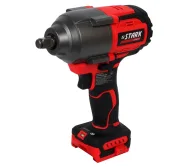 Mașină de înșurubat cu impact cu acumulator (fără bat) STARK CIW-2090 B 18V  900Nm-1