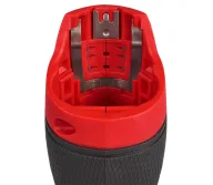 Mașină de înșurubat cu impact cu acumulator (fără bat) MILWAUKEE M12 FCIWP12G3-0 12V 746Nm-5