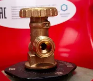 Butelie gaz Hexagon Ragasco LPG 100578 12.5L-3