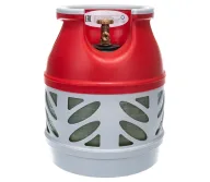 Butelie gaz Hexagon Ragasco LPG 100578 12.5L-1