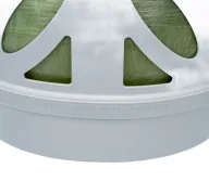 Butelie gaz Hexagon Ragasco LPG 100579 18.2L-3