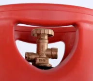 Butelie gaz Hexagon Ragasco LPG 100580 24.5L-3