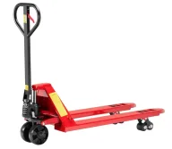 Рохли 2000kg RONIX RH-4979-2