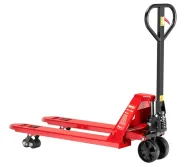 Рохли 2000kg RONIX RH-4979-7