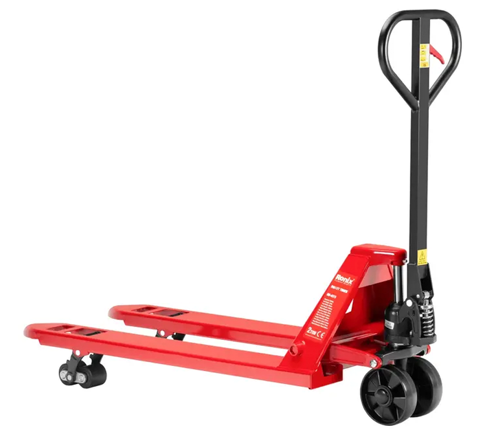 Рохли 2000kg RONIX RH-4979-2