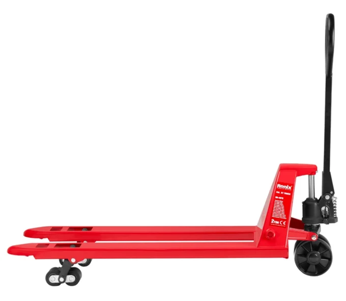 Рохли 2000kg RONIX RH-4979-3