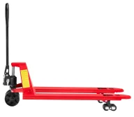 Рохли 2000kg RONIX RH-4979-4