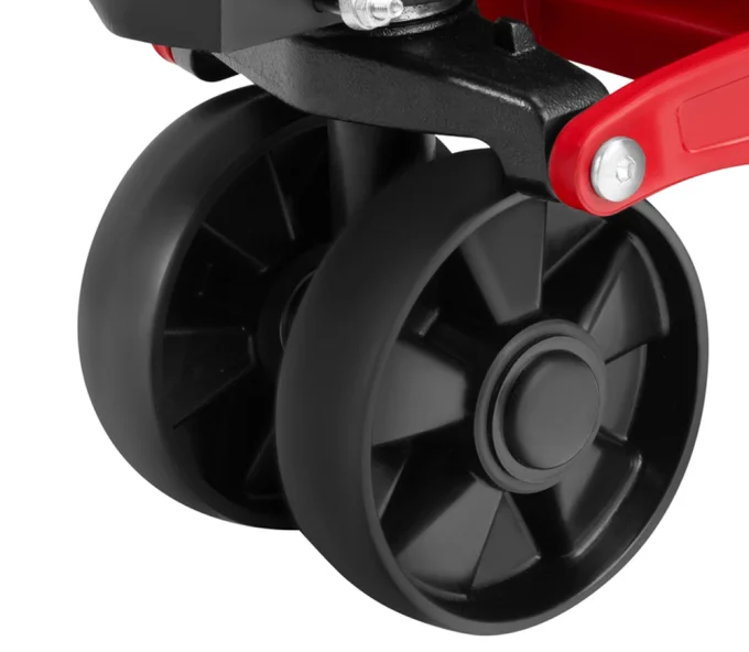 Рохли 2000kg RONIX RH-4979-5