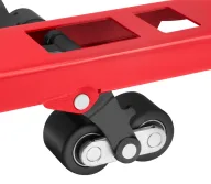 Рохли 2000kg RONIX RH-4979-6