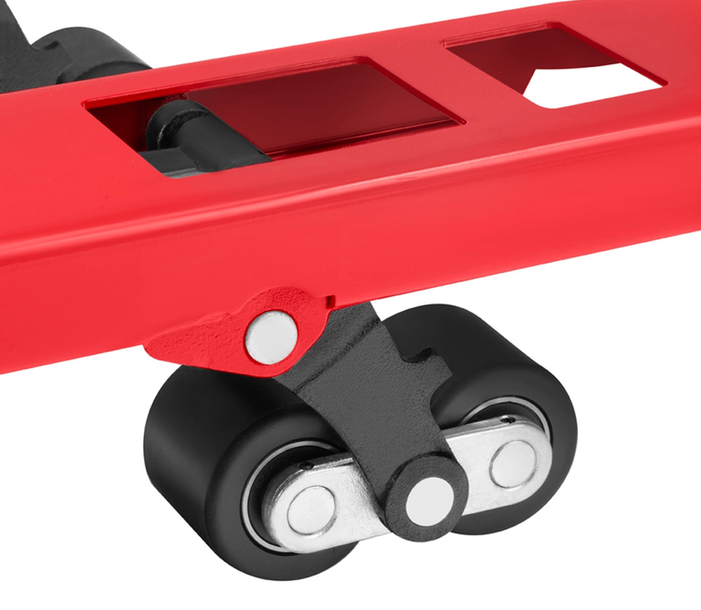 Рохли 2000kg RONIX RH-4979-7