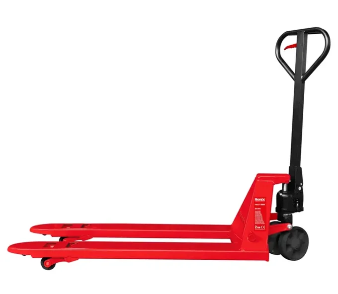Рохли 2000kg RONIX RH-4979-1