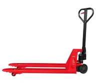 Рохли 2000kg RONIX RH-4979-1