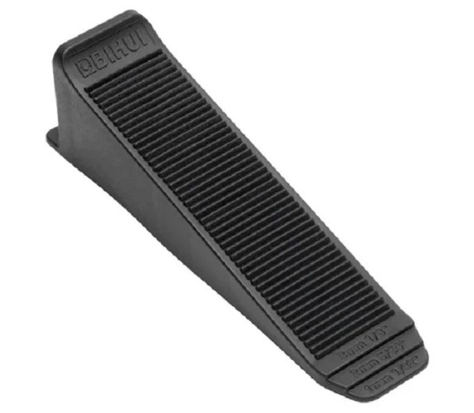 Sistem de nivelare gresie BIHUI BLSE250 1-18mm-1